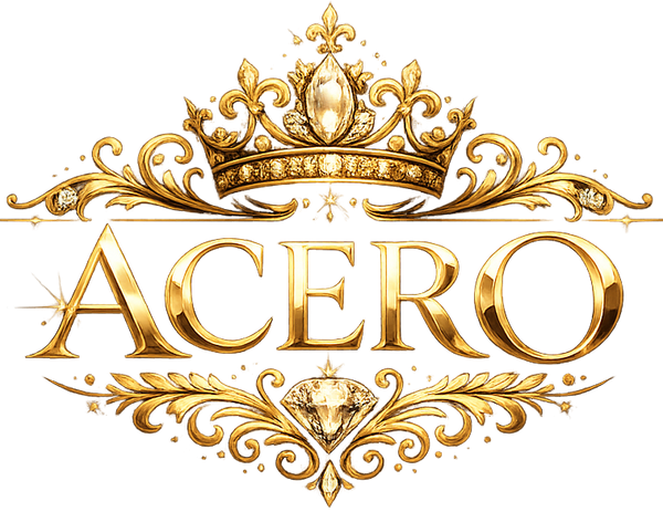 Acero